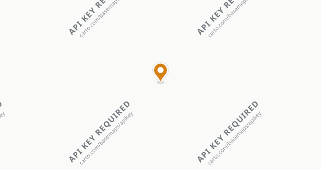 Map showing Gastrobar Hop
