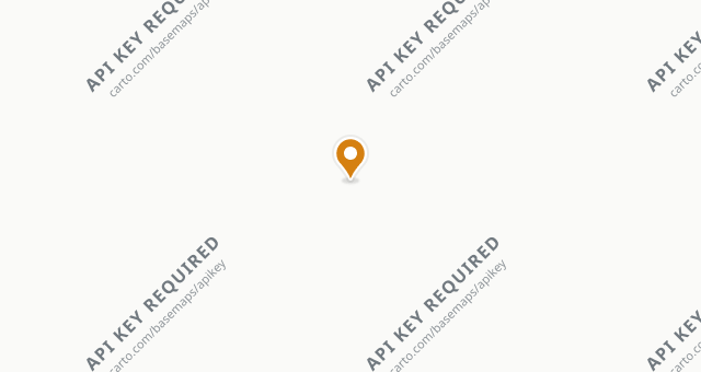 Map showing 450 Gradi