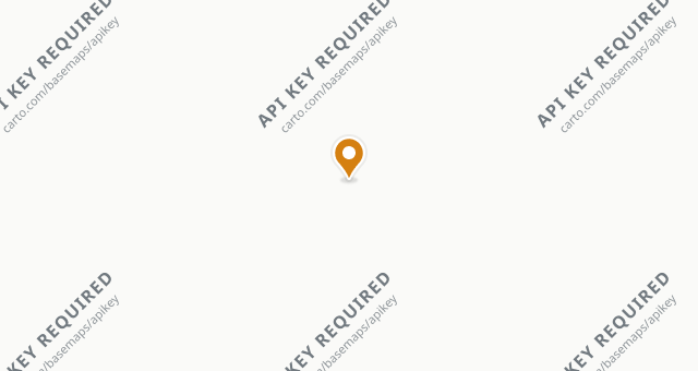 Map showing Seda del Colonia Resort