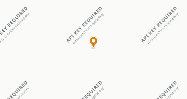 Map showing Juumpo