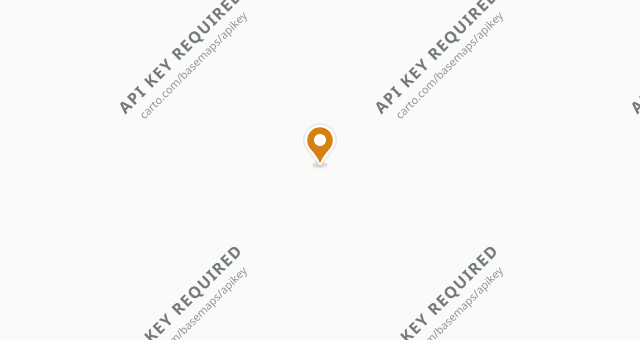 Map showing Wirtshaus Ayingers