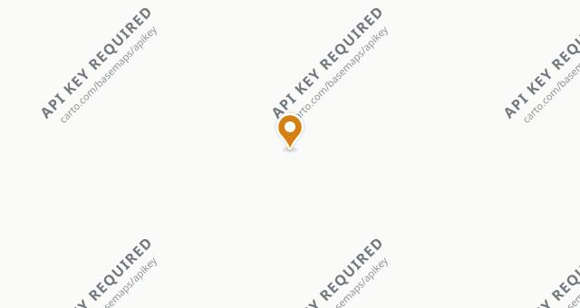 Map showing Studio