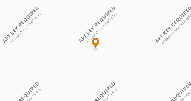 Map showing Fux