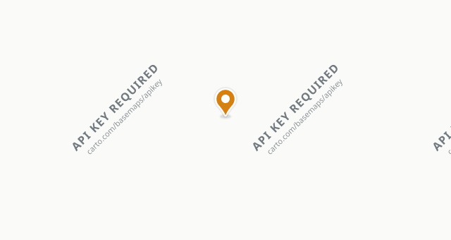Map showing Le Bistro - Hotel Esplanade Zagreb