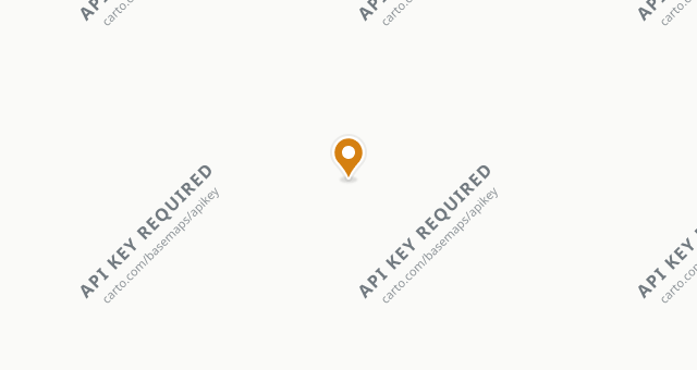 Map showing Wirtshaus im Tutzinger Hof