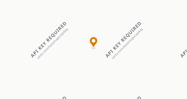Map showing Angiolina