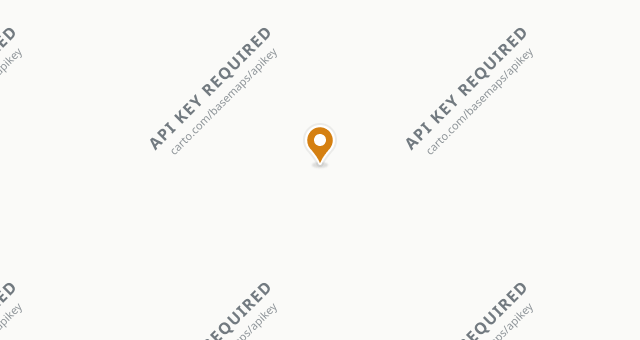 Map showing Mevrouw Meijer