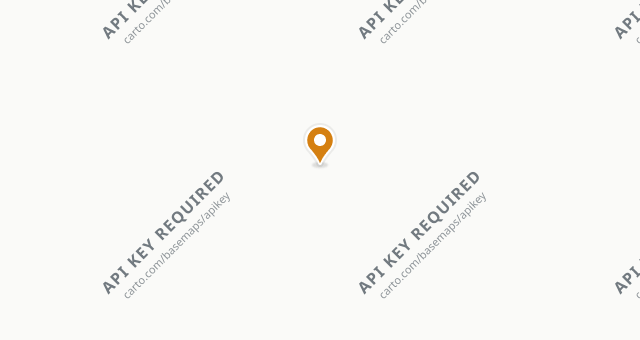 Map showing lala