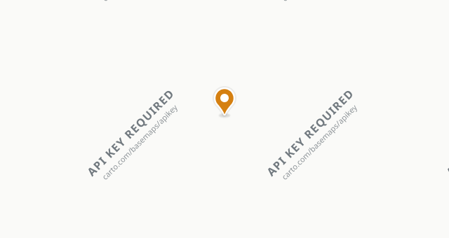 Map showing Der Luis