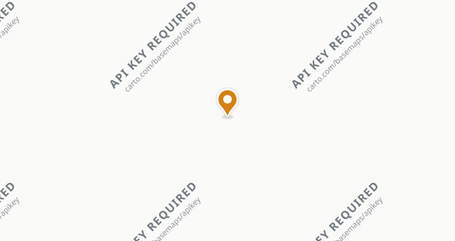 Map showing Restaurant Weingold