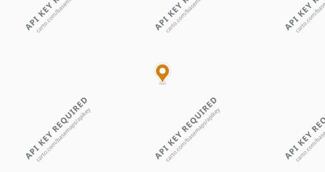 Map showing Lehmofen Restaurant
