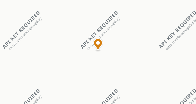 Map showing Seafire Steakhouse & Bar