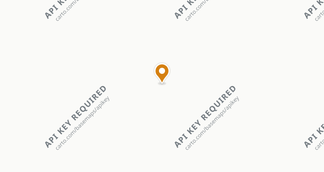Map showing Mylos