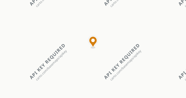 Map showing Da Mimmo