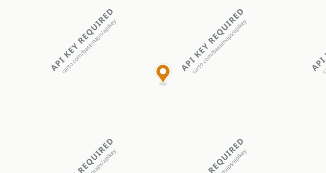 Map showing Rusiko