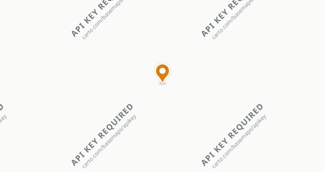 Map showing Restoran Stari toranj