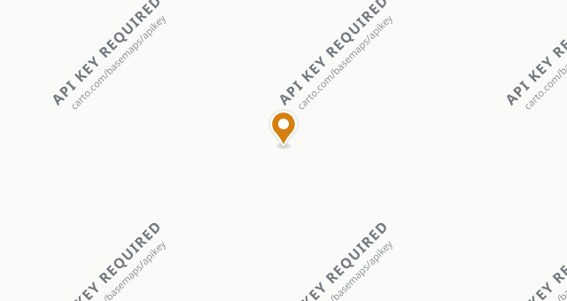 Map showing Restaurant Jonathan
