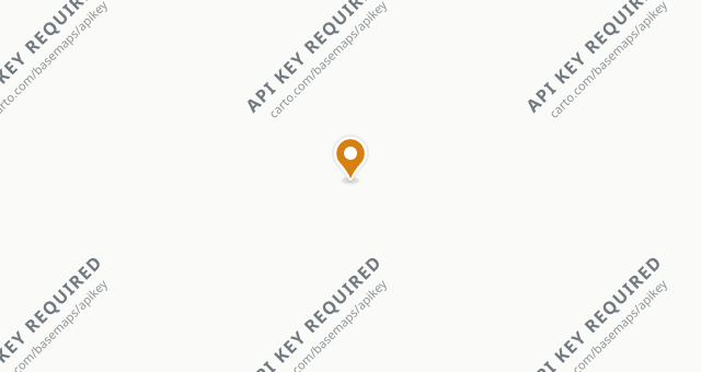 Map showing Upstairs at Landrace