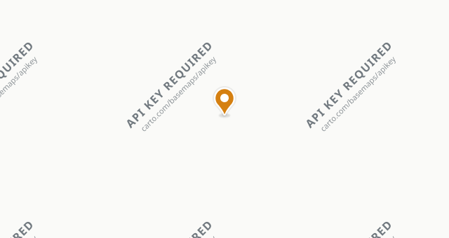 Map showing Astro Boy