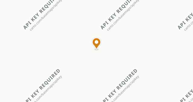 Map showing Sessions Arts Club