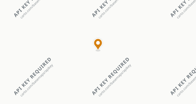 Map showing Osteria Il Maialetto