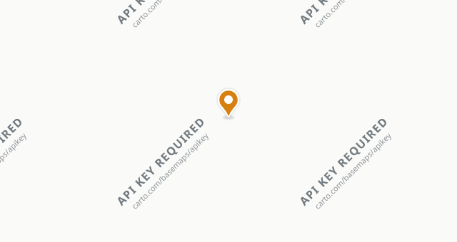 Map showing Bieberbau
