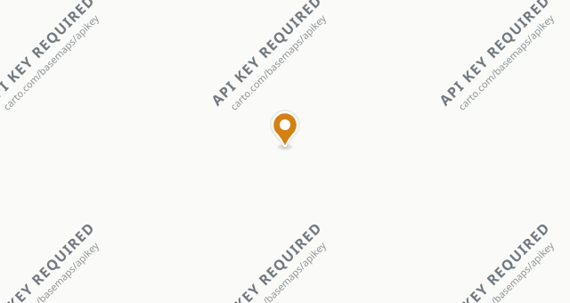 Map showing Anh and Chi