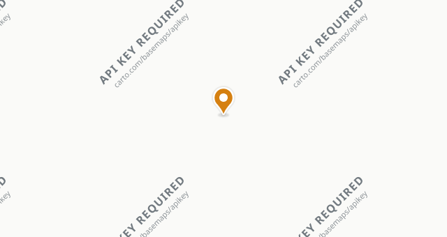 Map showing Burgrestaurant Taggenbrunn