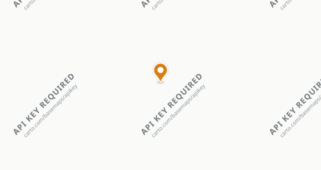 Map showing Restaurant Belvedere