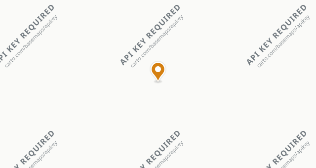 Map showing Restaurant Pittoresk