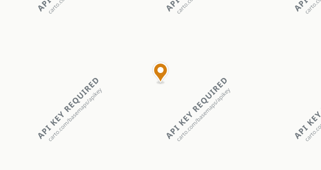 Map showing Mayzou