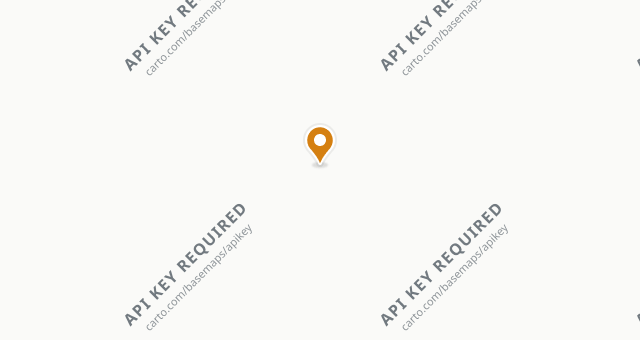 Map showing The Parlour