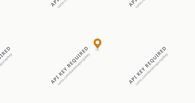 Map showing Freyja