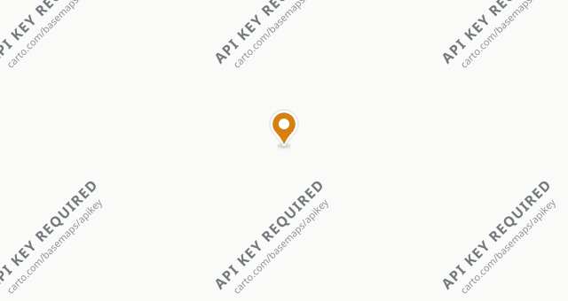 Map showing Ty Billig