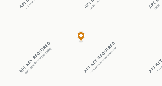 Map showing Trattoria Pomposa - Al Re gras