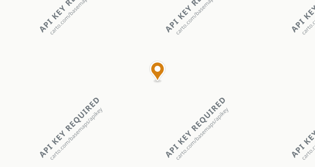 Map showing IL Lato