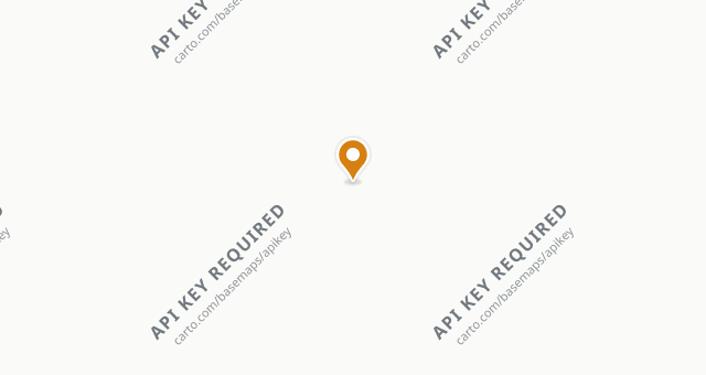 Map showing Ristorante Fratelli Giunta