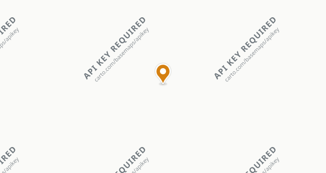 Map showing St Kew Inn