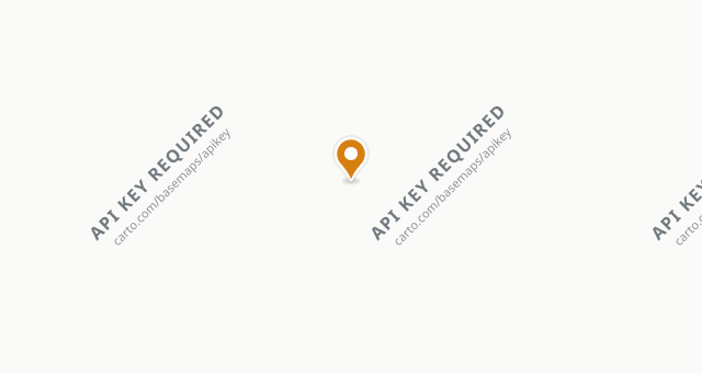 Map showing Colombi Restaurant Zirbelstube