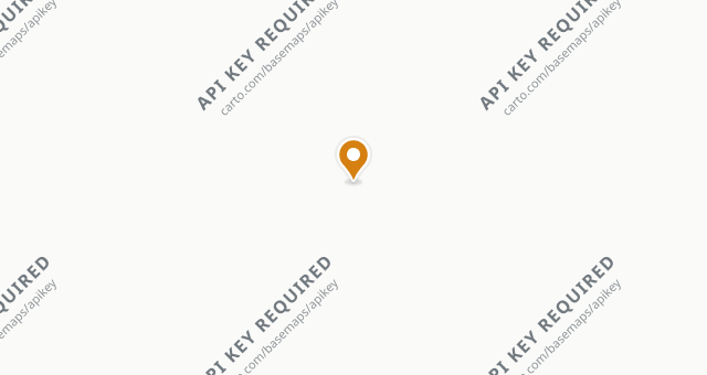 Map showing Liholiho Yacht Club
