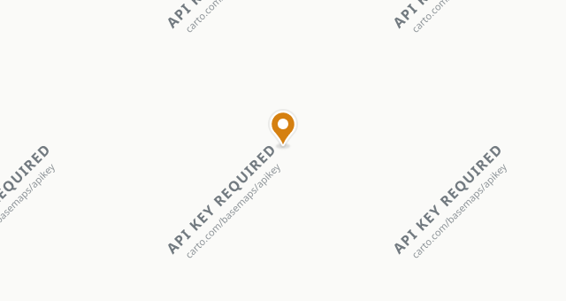 Map showing Restaurant Zur Traube