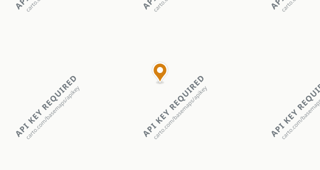 Map showing Pincode by Kunal Kapur
