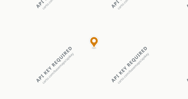 Map showing Brüdigams Bistro