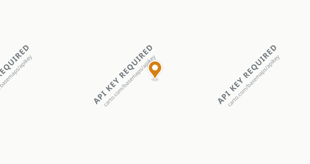 Map showing Stéphane Tournié - Les Jardins de l'Opéra