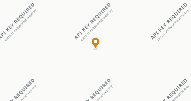 Map showing Esta