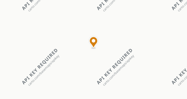 Map showing Etsi