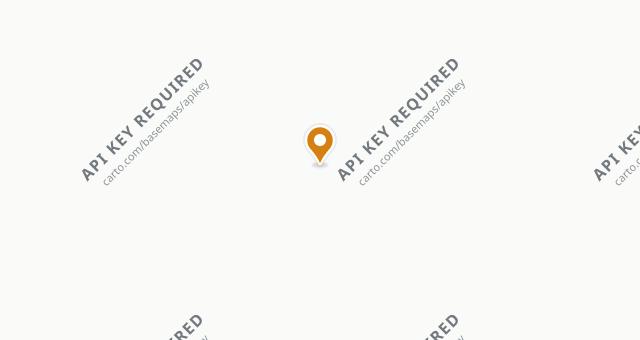 Map showing The Gallery at Centurion New York