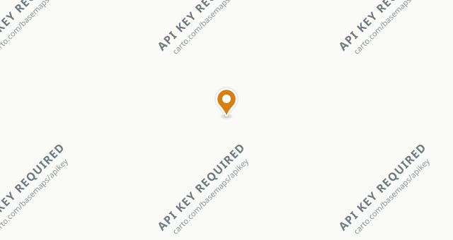 Map showing Mayrig - Hilton Riyadh Hotel & Residences