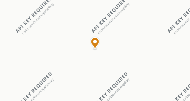 Map showing da Frappa