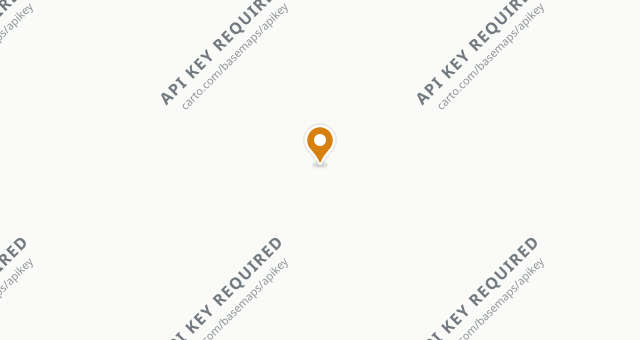 Map showing Sollo